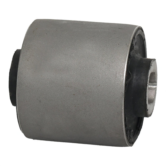 Control Arm Bush For Mercedes Benz W171 W203 W204 W209- 2033331014