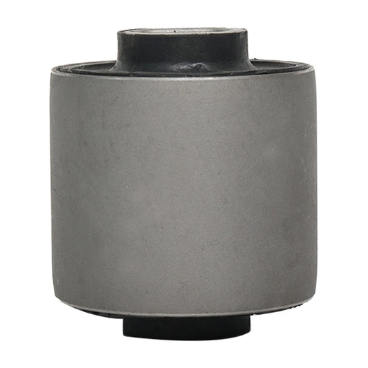 Bush For Mercedes Benz 2033331014-25403_01