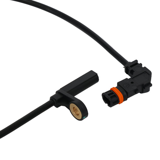 Abs Wheel Speed Sensor Front 2035400417 fits for Mercedes_Benz 203