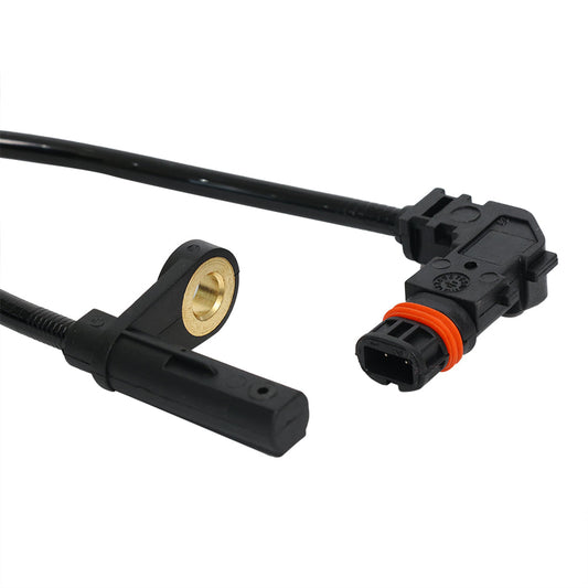 Abs Wheel Speed Sensor Front 2035401217 fits for Mercedes_Benz 203