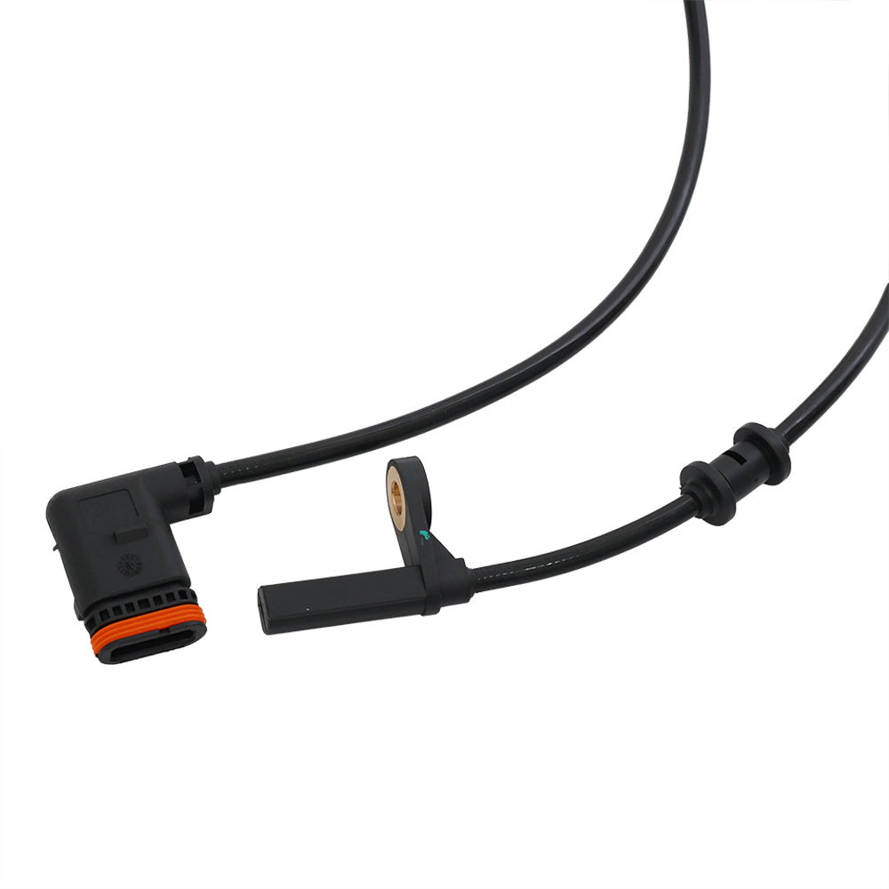 Abs Wheel Speed Sensor Rear Left 2035401317 fits for Mercedes_Benz 203