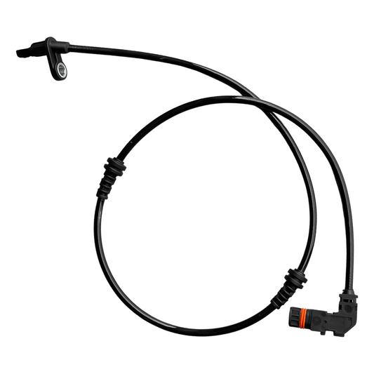 Abs Wheel Speed Sensor Front 2045400517 fits for Mercedes_Benz 204 4-MATIC