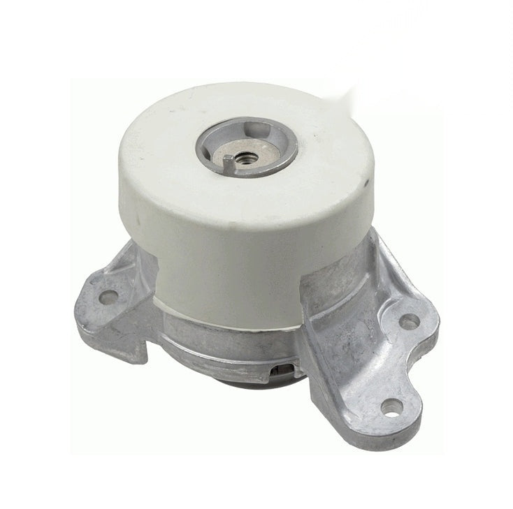 Engine Mounting Rh W205 2052400900