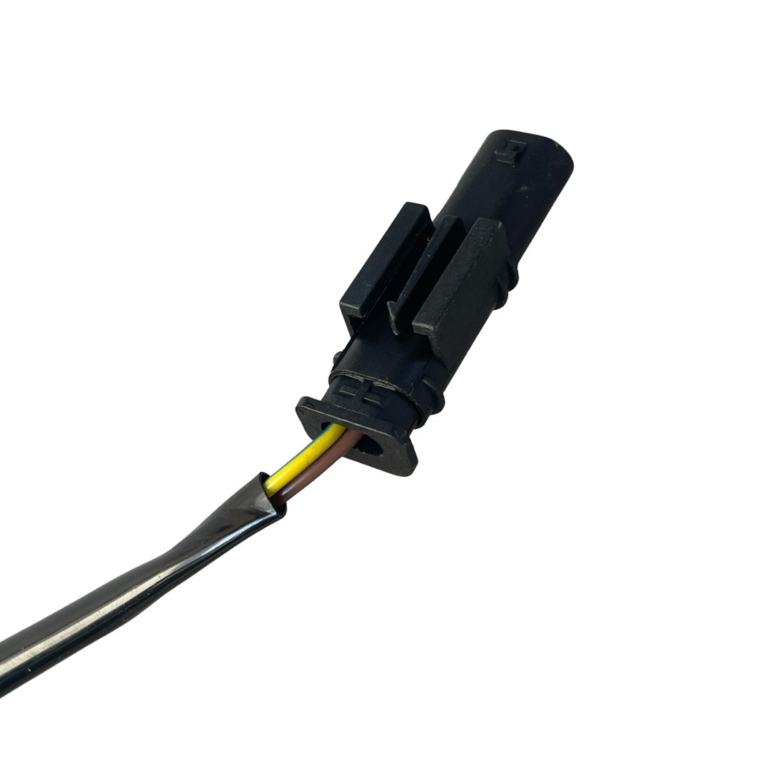 Engine Mounting 2052401300 With Protective Cap For Mercedes Benz W205 X253