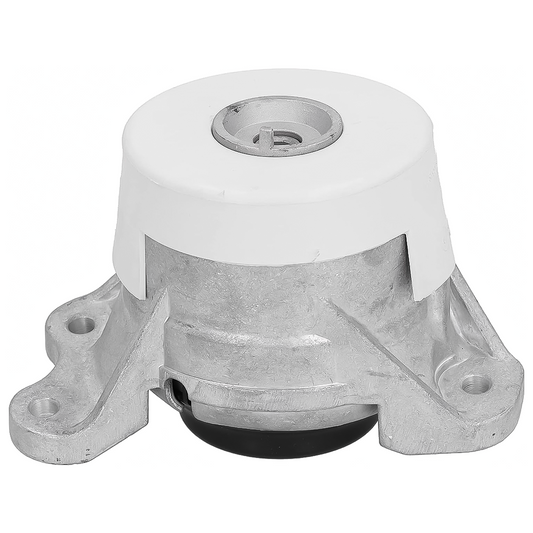 Engine Mounting Front 2052405900 fits for Mercedes_Benz 205