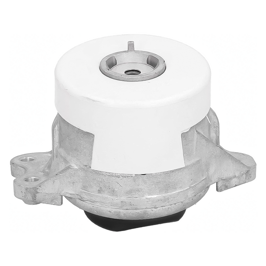 Engine Mounting Front 2052406000 fits for Mercedes_Benz 205