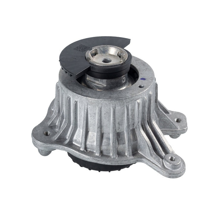 Engine Mounting Rh Cls C257 2052407700