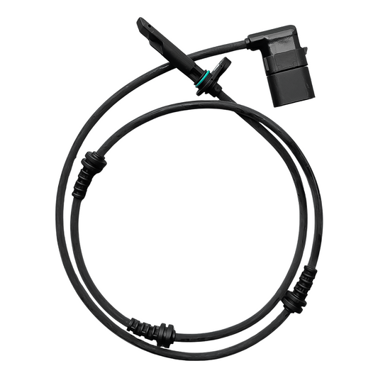 Abs Wheel Speed Sensor Front Left 2059058103 fits for Mercedes_Benz 205