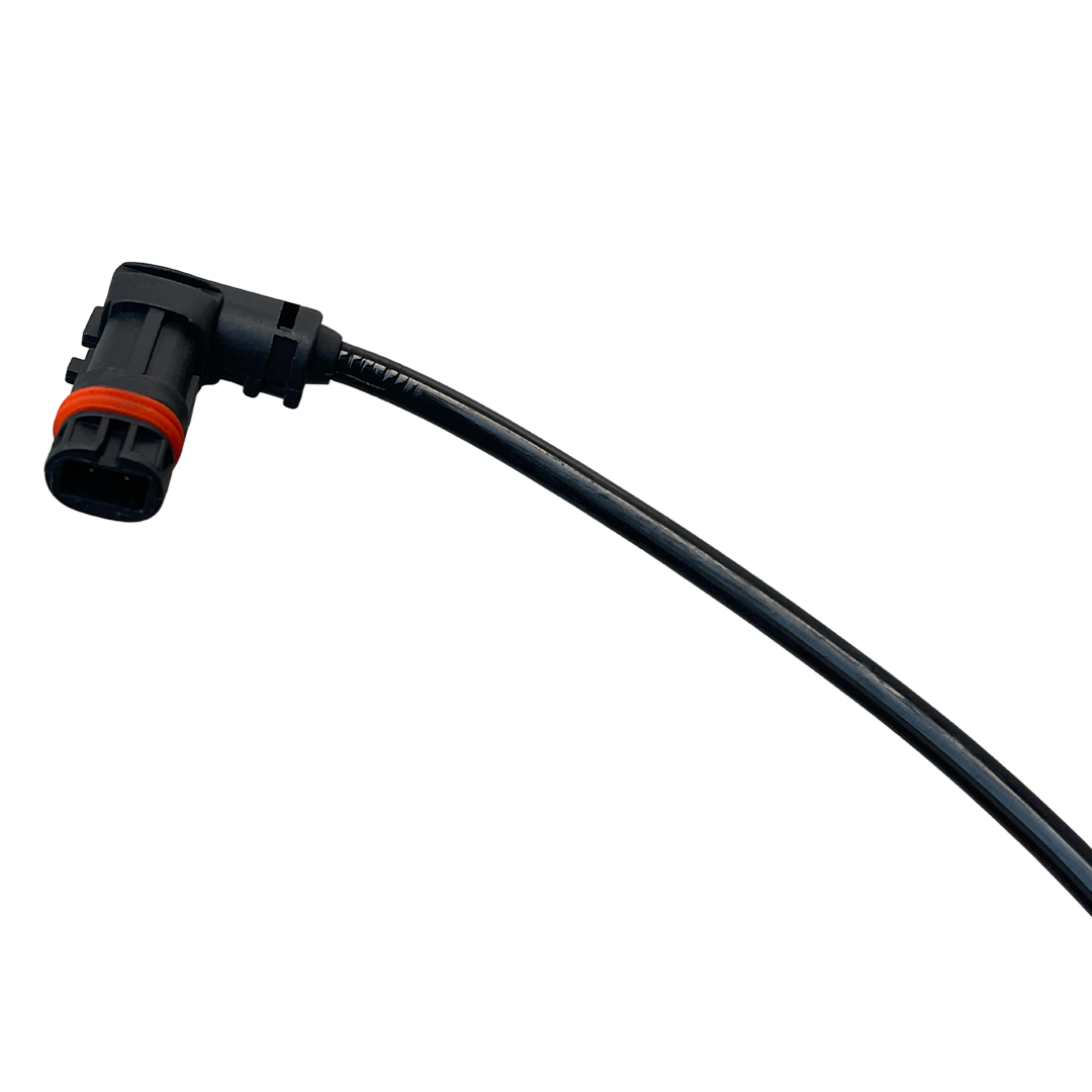 Abs Wheel Speed Sensor Front 2075400017 fits for Mercedes_Benz 207