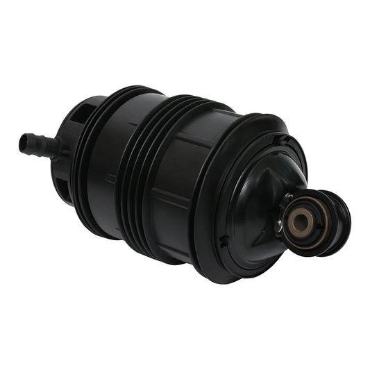 Air Spring Rear Right For Mercedes Benz W211- 2113200825
