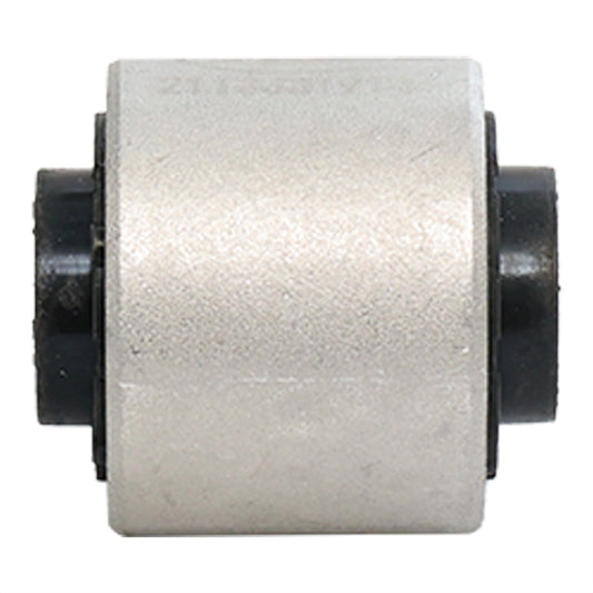 Control Arm Bush For Mercedes Benz C219 Rwd W211 R230 2113331914