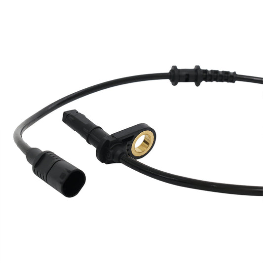 Abs Wheel Speed Sensor Front Left Right 2115402317 fits for Mercedes_Benz 211