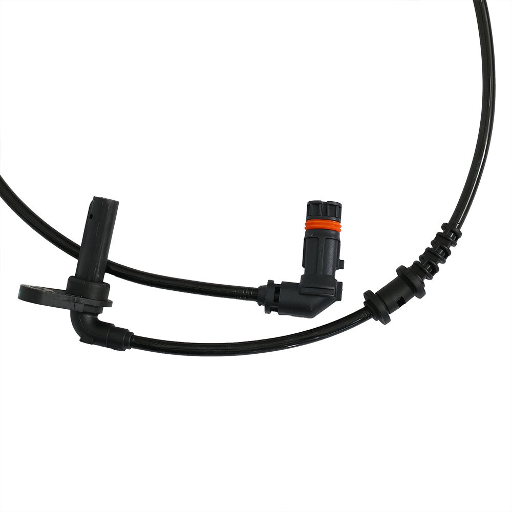 Abs Wheel Speed Sensor Front Left 2125400117 fits for Mercedes_Benz 212-218