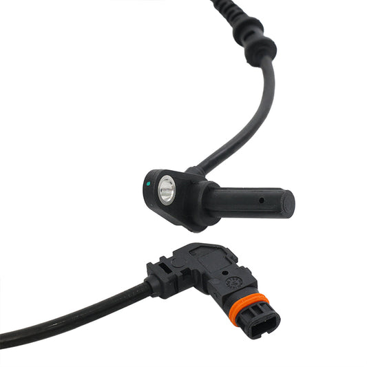 Abs Wheel Speed Sensor Front Right 2125400217 fits for Mercedes_Benz 212-218