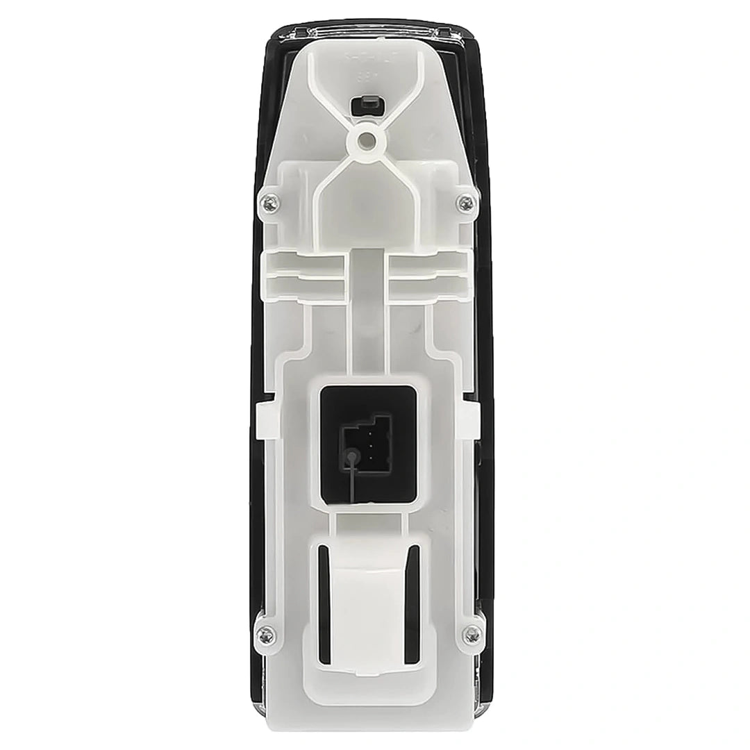 Window Switch Mercedes-Benz E-Class Saloon W212 2128208210