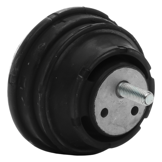 Engine Mounting Front 22111097267 fits for BMW E39