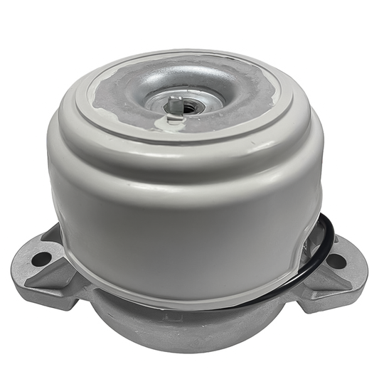 Engine Mounting Front 2212405217 fits for Mercedes_Benz 221