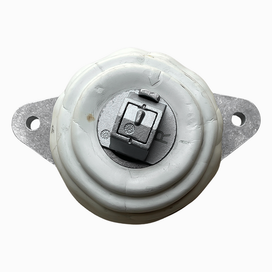 Engine Mounting Front 2212406517 fits for Mercedes_Benz 221