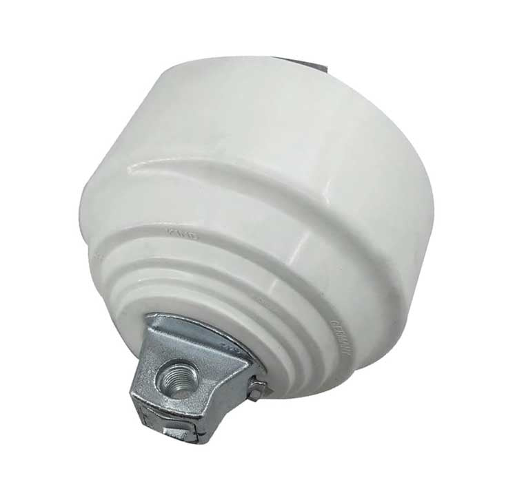 Engine Mounting 2212408117