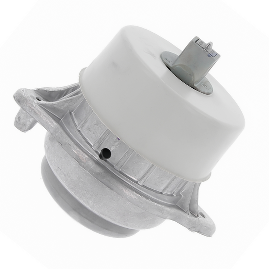 Engine Mounting Front 2222405017 fits for Mercedes_Benz 222