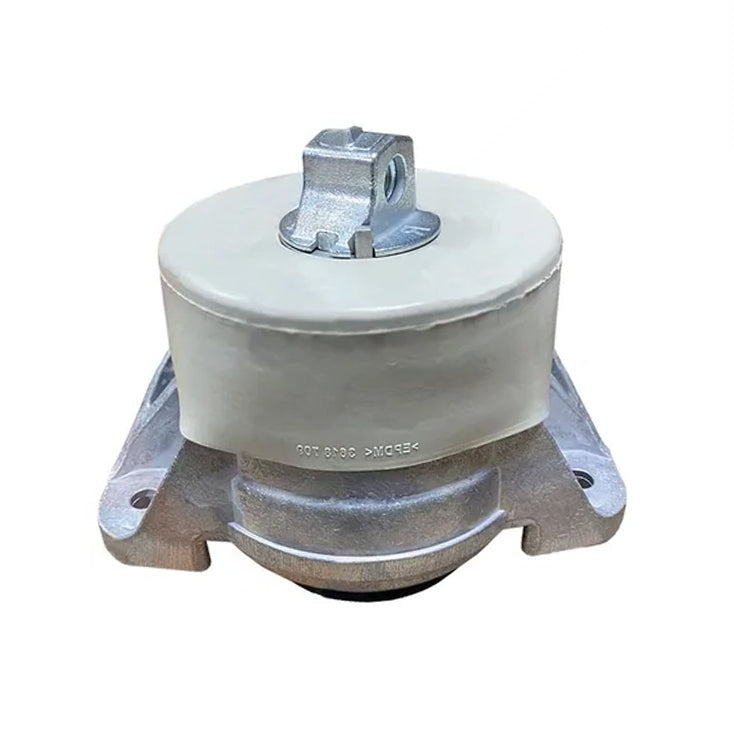 Engine Mounting W222 2222407800