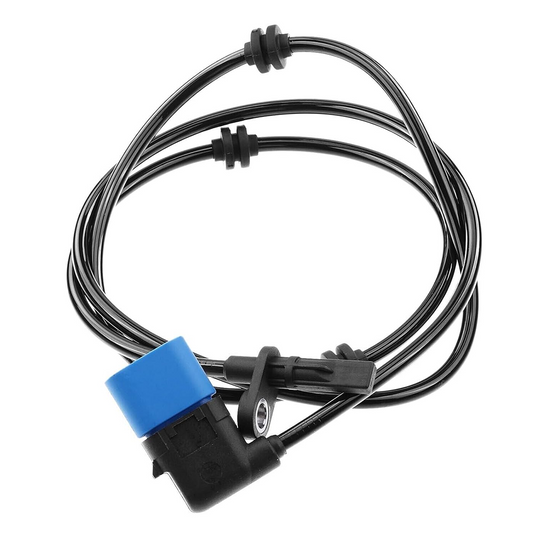 Abs Wheel Speed Sensor Rear 2465400417 fits for Mercedes_Benz 246