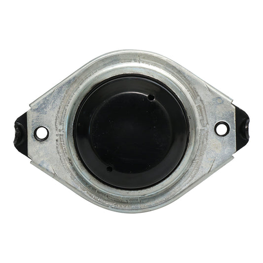 Engine Mounting Front 2512403117 fits for Mercedes_Benz 164- 6 Cylinder