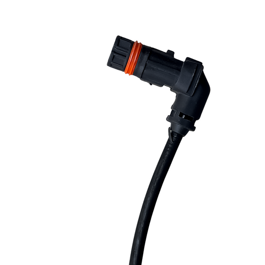 Abs Wheel Speed Sensor Front 2515400817 fits for Mercedes_Benz 251