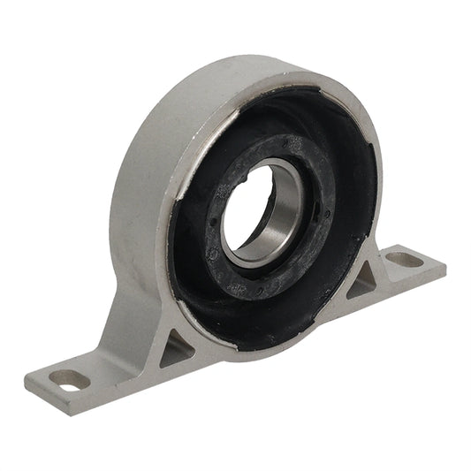 Propshaft Bearing BMW X3 E83 26127521855