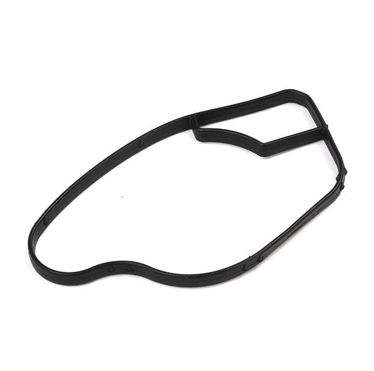 Gasket Thermostat W204 R172 W212 2712030480