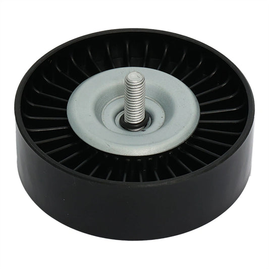 Tightener Pulley Engine 271 2712060019