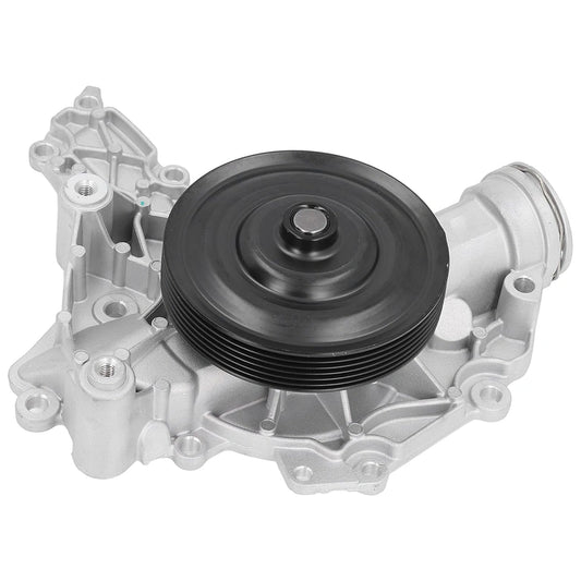 Water Pump For W203 W211 R230 W639 W906 W212 - 2722000901