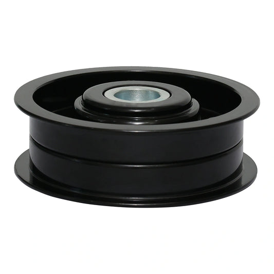 Guide Pulley 272 202 0719- 2722021419