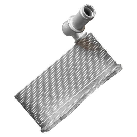 Oil Cooler 2761880001 Mercedes Benz 276