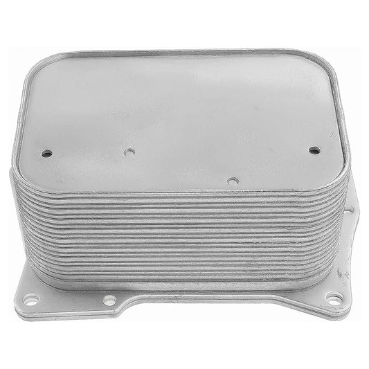 Oil Cooler 2781880201 Mercedes Benz 278