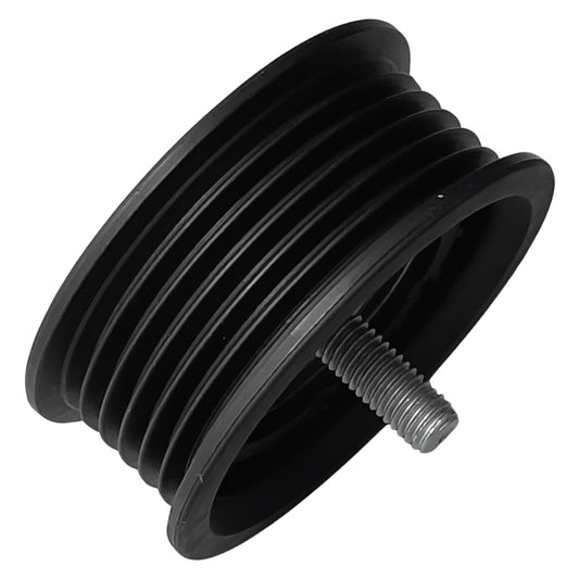 Deflection Guide Pulley, V-Ribbed Belt 2782020519