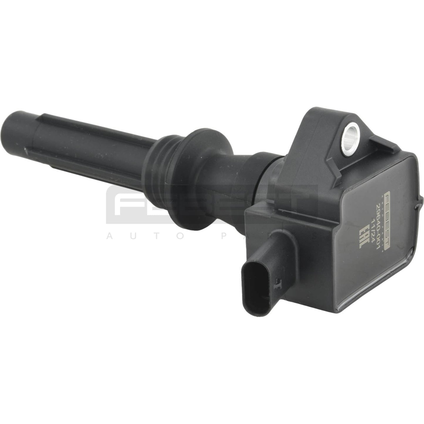 29640-001 | Ignition Coil for Jaguar, Land Rover