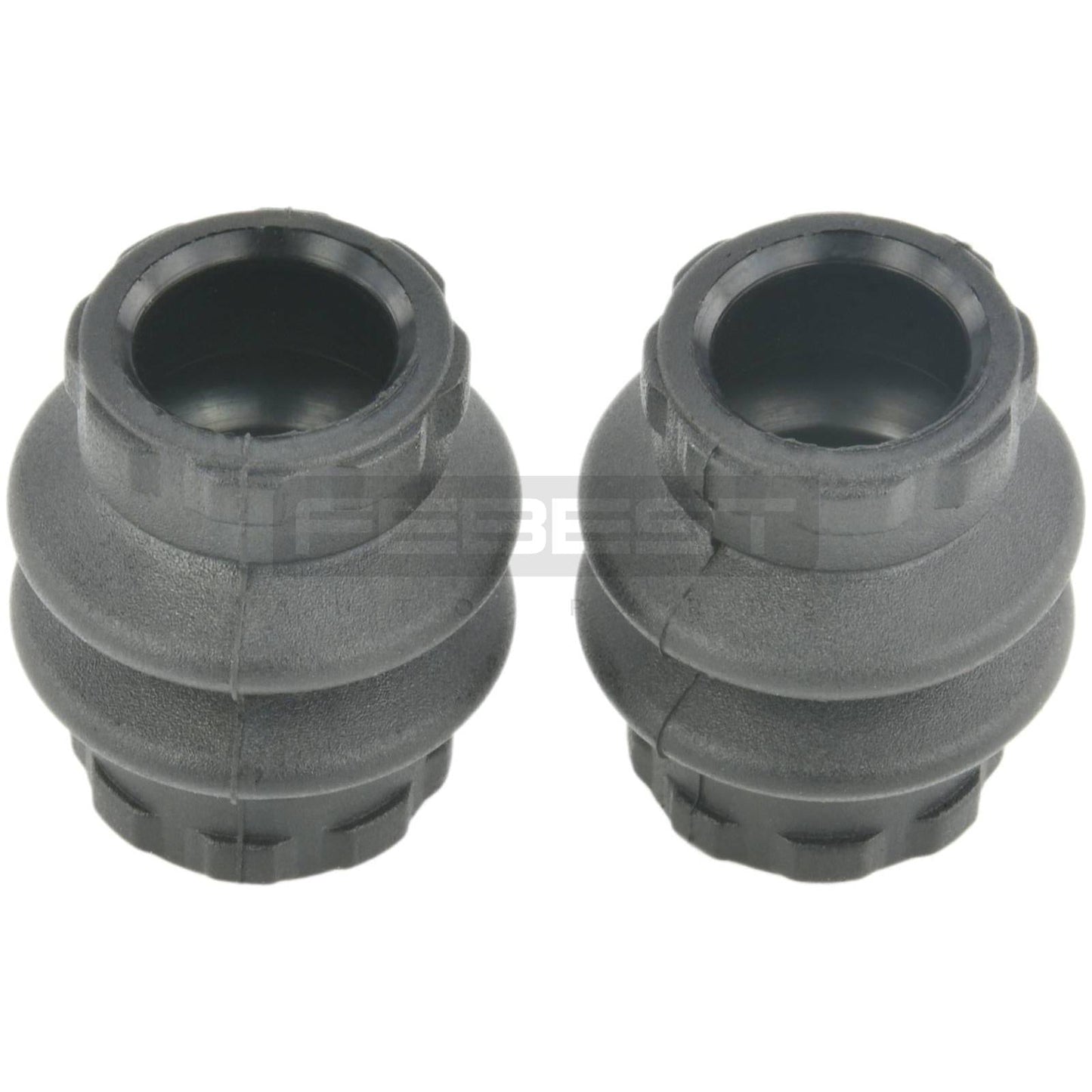 2973-FREELR | Rear Brake Caliper Slide Pin Boot for Audi, Land Rover, Suzuki, Volkswagen