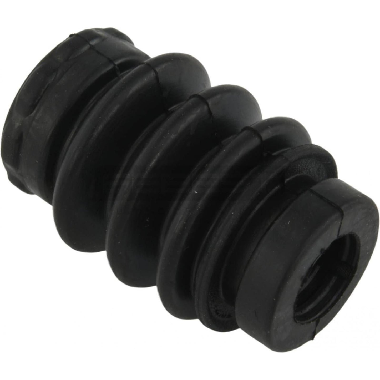 3073-F7R | Rear Brake Caliper Slide Pin Boot for Gmw