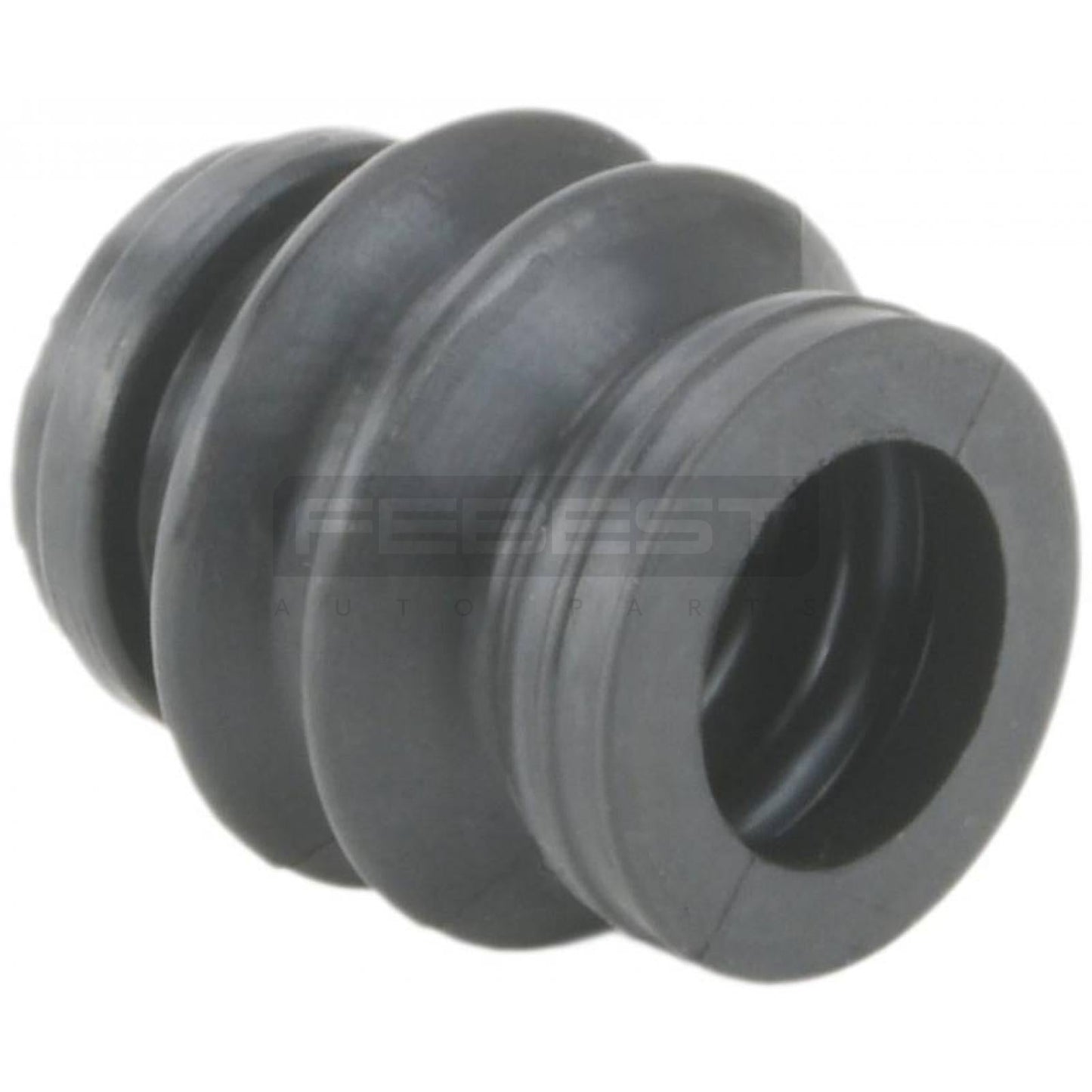 3073-H5F | Front Brake Caliper Slide Pin Boot for Gmw