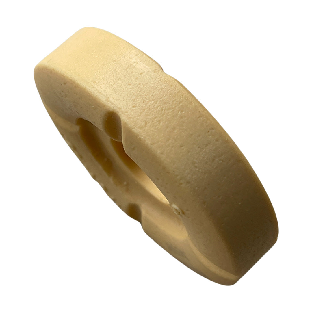 BMW Guide Support 31336776390 for BMW X5-E70-X6-E71