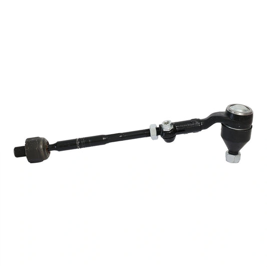 Inner Tie Rod For BMW X1 E84-32106768879