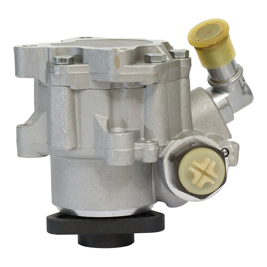 Power Steering Pump For BMW 32411093360