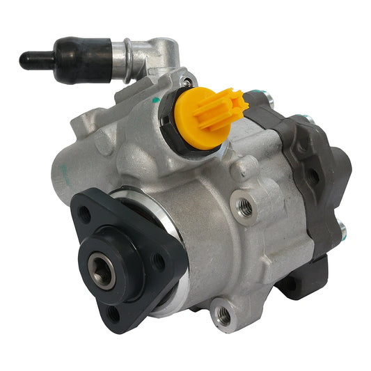 Steering Pump X5 E53 For BMW 32416757913