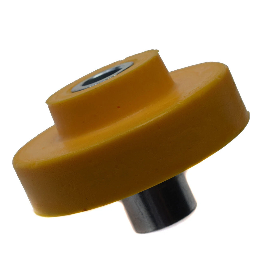 BMW Guide Supporter Lower Rear 33526776557 for E70/E71-X5/X6