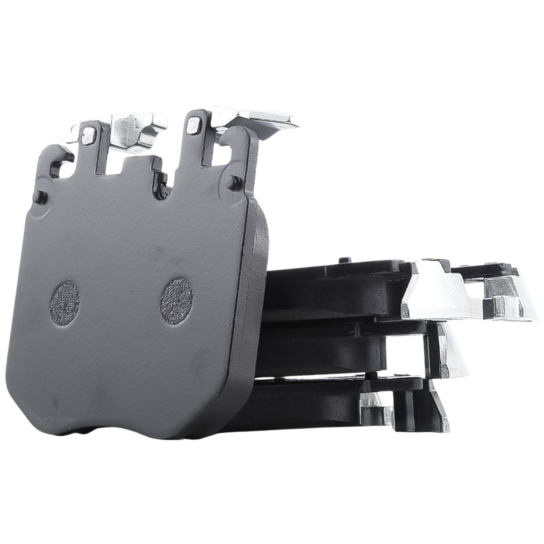BMW Brake Pad Front 34116889585