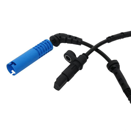 Abs Speed Sensor E53 X5 Rr For BMW 34521165573