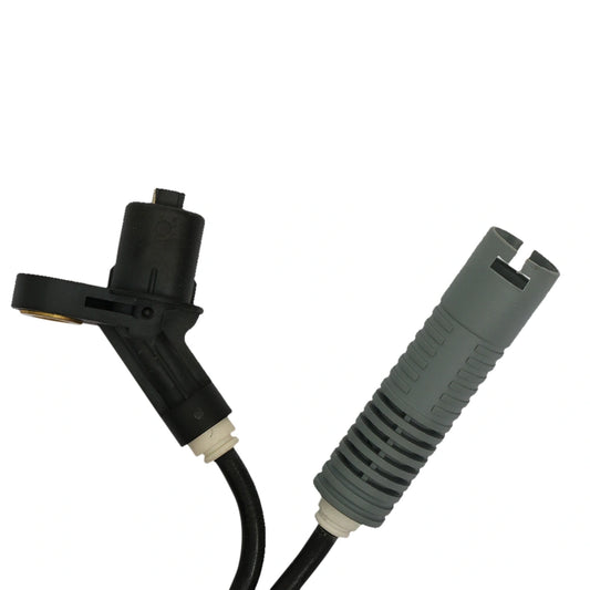 Abs Speed Sensor For BMW 34521182067