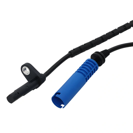 ABS Wheel Speed Sensor Front 34523420330 for BMW E83-X3
