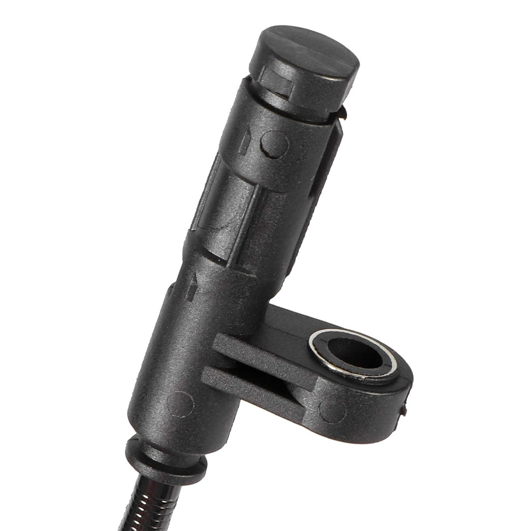 ABS Sensor Rear Axle Both Sides Mini Hatchback R50 R53 34526756385